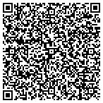 QR code with Northern Lights Land Surveying P S C contacts