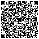 QR code with Foxfire Antiques And Primitive contacts
