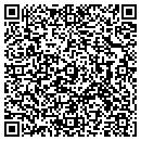 QR code with Stepping Out contacts
