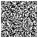 QR code with Blain Didonna contacts