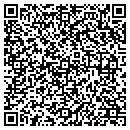 QR code with Cafe Regis Inc contacts