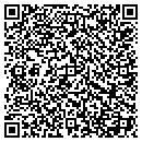 QR code with Cafe Rio contacts