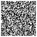 QR code with Pict Sweet contacts