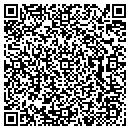 QR code with Tenth Inning contacts