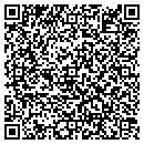 QR code with Blessings contacts