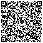 QR code with Tequelis Bar And Grill contacts
