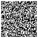 QR code with Blue Sea Editions Ltd contacts