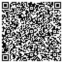 QR code with A & A Air Services Inc contacts