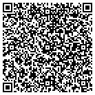 QR code with Tequila Rain Cantina & Grill contacts
