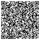 QR code with Say It With Sweets contacts