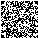 QR code with Car Connection contacts