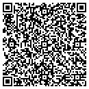 QR code with Bob P Haboldt & CO Inc contacts