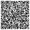 QR code with Bob's Art & Framing contacts