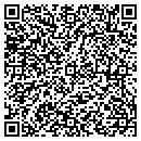 QR code with Bodhicitta Inc contacts