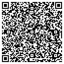 QR code with Texas Bar contacts