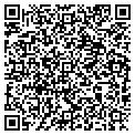 QR code with Texas Bar contacts