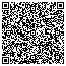 QR code with Wreck Masters contacts