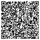 QR code with Dal-Tile contacts