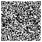 QR code with Rum River Land Surveyors contacts
