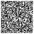 QR code with Sears Variety Store & Gifts contacts