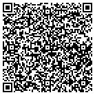 QR code with Blackburn Conference Center contacts
