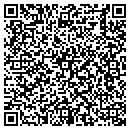 QR code with Lisa C Barkley MD contacts