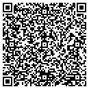 QR code with Flatlands Motel contacts