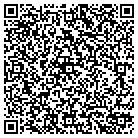 QR code with Chapel Cafe & Catering contacts