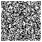 QR code with Bonni Benrubi Gallery contacts
