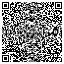 QR code with Gena Loftin & Cacklin Antiques contacts