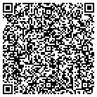QR code with Bonni Benrubi Gallery contacts