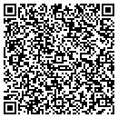 QR code with Susan D Thrasher contacts