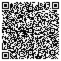 QR code with Tg's Bar & Grill contacts