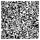 QR code with Botti Studio of Architectural contacts