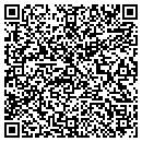 QR code with Chickpea Cafe contacts