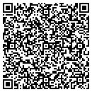 QR code with Boyd Level Lcc contacts