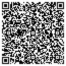 QR code with French Quarters Hotel contacts