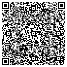 QR code with Theater Arts Project contacts