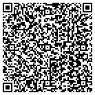 QR code with Front Property Hotel Corporation contacts