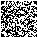 QR code with Breakwater Gallery contacts