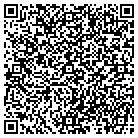 QR code with Touch Of Serenity Massage contacts