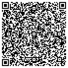 QR code with Stack Land Surveying contacts