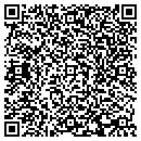 QR code with Stern Surveying contacts