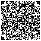 QR code with Goodstuff Antiques Consignment contacts