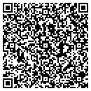 QR code with Steve Ball & Assoc contacts