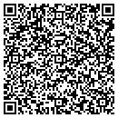 QR code with David Perlada MD contacts