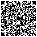 QR code with Destination Hawaii contacts