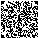 QR code with Stonemark Land Surveying Inc contacts