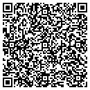 QR code with Chinook Grille LLC contacts