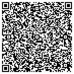 QR code with White Bkkeeping Accounting Service contacts